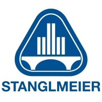 Stanglmeier Bauunternehmung logo - Similar company to Ls Bau Ag