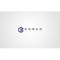 ENSAN METAL logo - Similar company to Dermo Clean