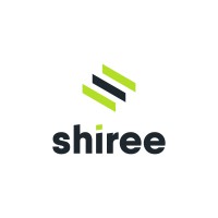 Shiree