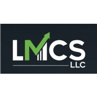 LMCS LLC Consulting logo - Similar company to Cometpartners