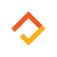 Plannit logo - Similar company to Align 1St