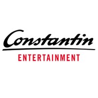 Constantin Entertainment Polska logo - Similar company to Akson Studio