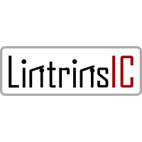 LintrinsIC Semiconductors Inc. logo - Similar company to Millimeter Wave Systems Llc