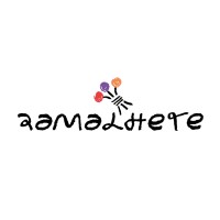 Editora Ramalhete logo - Similar company to Literíssima Editora