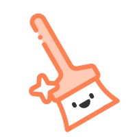 CleaningPal logo - Similar company to Prostdev