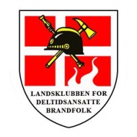 Landsklubben For Deltidsansatte Brandfolk