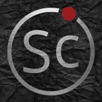 Stephenson Creative logo - Similar company to Sibinet