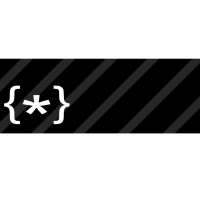 Codeasterisk for Software Solutions logo - Similar company to Rangesys