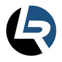 Le Rocco UG logo - Similar company to Iaffiliate