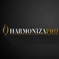 HarmonizaPRO logo - Similar company to Escale Solutions