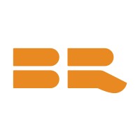 BrainRobotics logo - Similar company to Blatchford Us