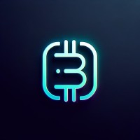 CREATIVIGO logo - Similar company to Fauna Útil S.L.