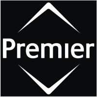 Premier Housewares Pakistan