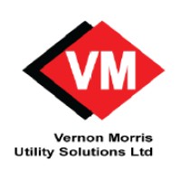 VERNON MORRIS UTILITY SOLUTIONS LIMITED logo - Similar company to Emac (Environmental Monitoring And Compliance, Inc.)