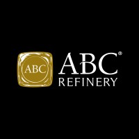 ABC Refinery logo - Similar company to Sam Precious Metals