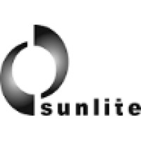 Sunlite Plastics, Inc. logo - Similar company to Sunlite Group