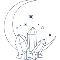 Celestine Entertainment logo - Similar company to Refracted Labs