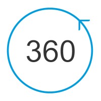 360ss logo - Similar company to Start Inspiring