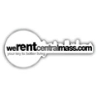 Werentcentralmass