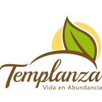 Templanza logo - Similar company to Digital Squad
