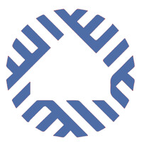 RE-OPS logo - Similar company to Lightswitch
