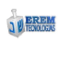 Erem Tecnologias