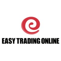 Easy Trading Online Global logo - Similar company to Geepacific Technology Services Inc (Cebu)