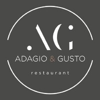 Adagio & Gusto logo - Similar company to Paymos