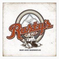 Rusty'S At Blue