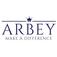 Arbey Gıda San. Tic. A.Ş. logo - Similar company to 1001 Packaging