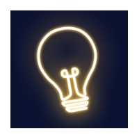 smartER logo - Similar company to Bogaards Davis Llp