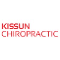 Kissun Chiropractic - Siglap