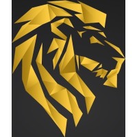 Opulence Business Solutions logo - Similar company to Easysourcing