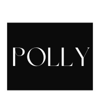 Potentially logo - Similar company to Potential.Ly