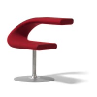 Concentrum, Inc