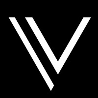 Verbano Capital logo - Similar company to Phi Chi Theta - New York Beta Chapter | Nyu