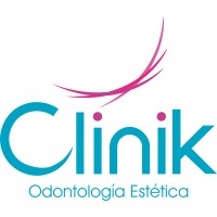 Clinik Temuco logo - Similar company to Devoción Temuco
