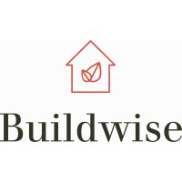 Buildwise logo - Similar company to Mucudu
