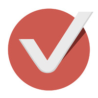 Yeselections