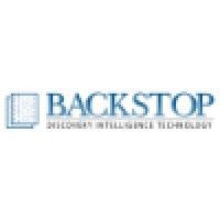 Backstop Llp