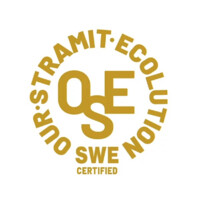 Our Ecolution logo - Similar company to İşte Kutu