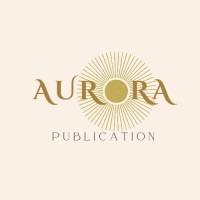 Aurora Student Publication logo - Similar company to Kheizaraan-Ai