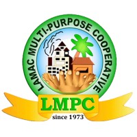 Lamac Multi Purpose Cooperative LMPC logo - Similar company to Lmpc - Aménagement De Véhicules Utilitaires