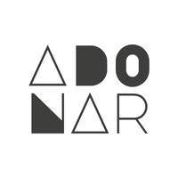 Adonar logo - Similar company to Proyecta - Asesoramiento Para Potenciar Clases, Cursos Y Capacitaciones