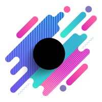 Easy Resume Screening logo - Similar company to Idea Citizen
