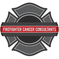 Firefighter Cancer Consultants, LLC logo - Similar company to Firefighter Mayday Program