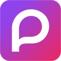 Postra logo - Similar company to Postra