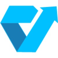NavForward logo - Similar company to Akos Advisors