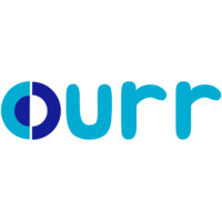 Ourr logo - Similar company to Kredey