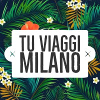TU Viaggi